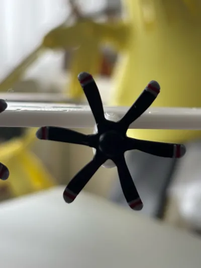 https://makerworld.bblmw.com/makerworld/comment/20260202/1020971727/5f14886e6b98fa8c.jpg