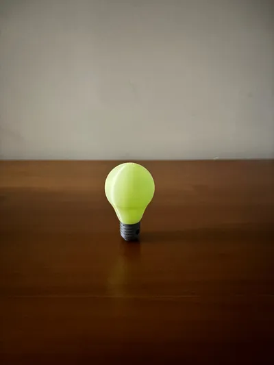 https://makerworld.bblmw.com/makerworld/comment/20260202/1020971727/7353888485041fc6.jpg