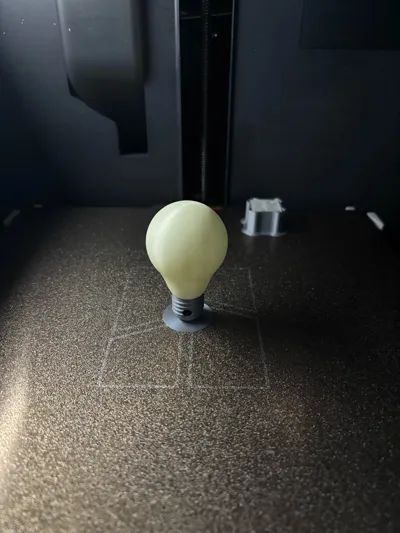 https://makerworld.bblmw.com/makerworld/comment/20260202/1020971727/81a9f3e119d1b543.jpg