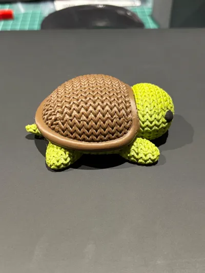 https://makerworld.bblmw.com/makerworld/comment/20260202/1020971727/81cd310b3bbd9263.jpg