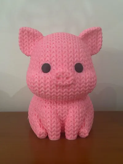 https://makerworld.bblmw.com/makerworld/comment/20260202/1020971727/82830e5b9ceca338.jpg