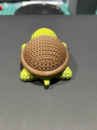 https://makerworld.bblmw.com/makerworld/comment/20260202/1020971727/a62d4af4fec978ca.jpg