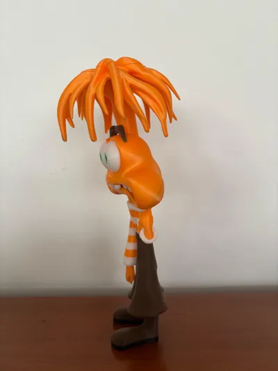 https://makerworld.bblmw.com/makerworld/comment/20260202/1020971727/a96cdea833ef5f94.jpg