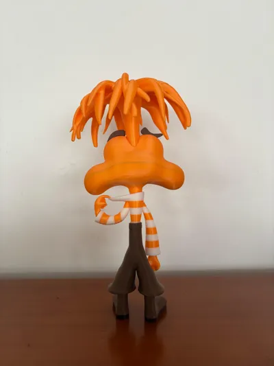 https://makerworld.bblmw.com/makerworld/comment/20260202/1020971727/b1ea2eb84b88c7d5.jpg