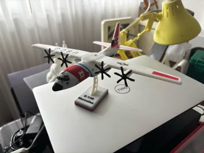 https://makerworld.bblmw.com/makerworld/comment/20260202/1020971727/be0e845af8dcc32c.jpg