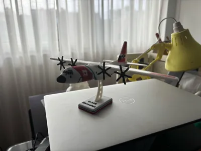 https://makerworld.bblmw.com/makerworld/comment/20260202/1020971727/d94c9878db19b590.jpg
