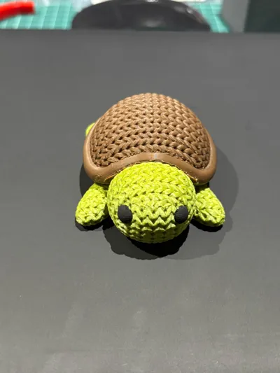 https://makerworld.bblmw.com/makerworld/comment/20260202/1020971727/dbf408d196c334a0.jpg