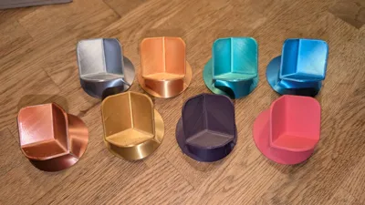 https://makerworld.bblmw.com/makerworld/comment/20260202/1021195917/7d86c84aabd04661.jpg