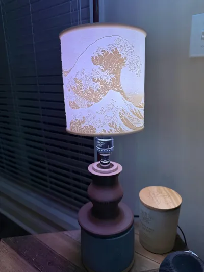 https://makerworld.bblmw.com/makerworld/comment/20260202/1023775912/405de45e89e10db2.jpg