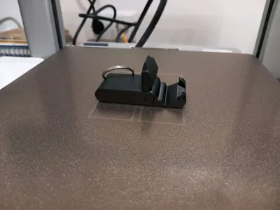 https://makerworld.bblmw.com/makerworld/comment/20260202/1064870963/458720444880ff6b.jpg