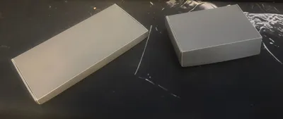 https://makerworld.bblmw.com/makerworld/comment/20260202/1074987228/e560a72daef1c11e.jpeg
