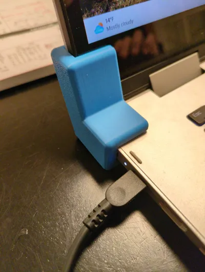 https://makerworld.bblmw.com/makerworld/comment/20260202/1075908787/56a8024a428da057.jpg