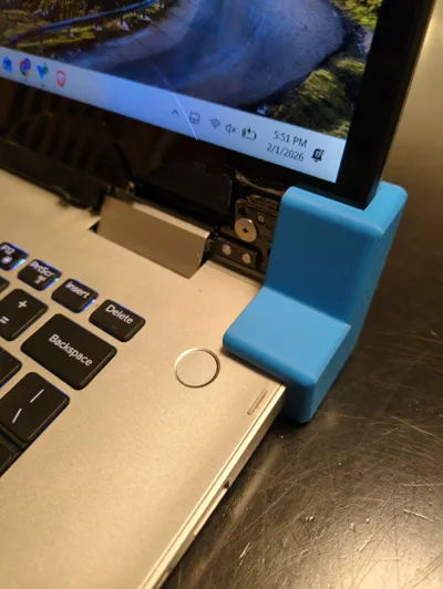 https://makerworld.bblmw.com/makerworld/comment/20260202/1075908787/8061d223385dbda1.jpg