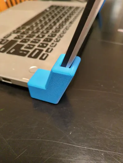https://makerworld.bblmw.com/makerworld/comment/20260202/1075908787/d78b3841a29b626d.jpg