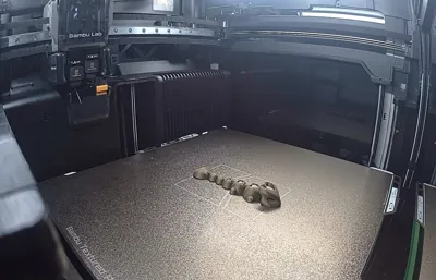 https://makerworld.bblmw.com/makerworld/comment/20260202/1078252495/de8bbfe2d15a1e79.jpg