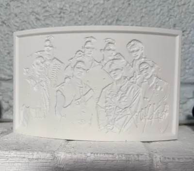 https://makerworld.bblmw.com/makerworld/comment/20260202/1092008447/0c79efff6887bde5.jpg