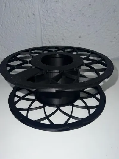 https://makerworld.bblmw.com/makerworld/comment/20260202/1092008447/575738d27a847e5e.jpg