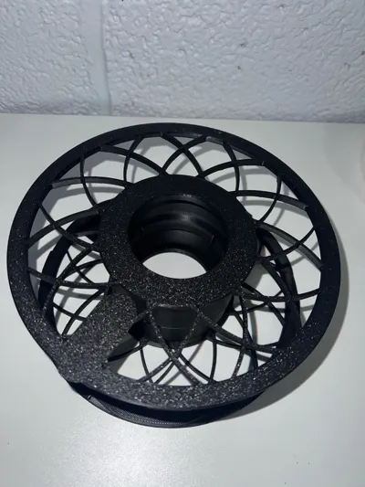 https://makerworld.bblmw.com/makerworld/comment/20260202/1092008447/5799688b0c8f91a5.jpg