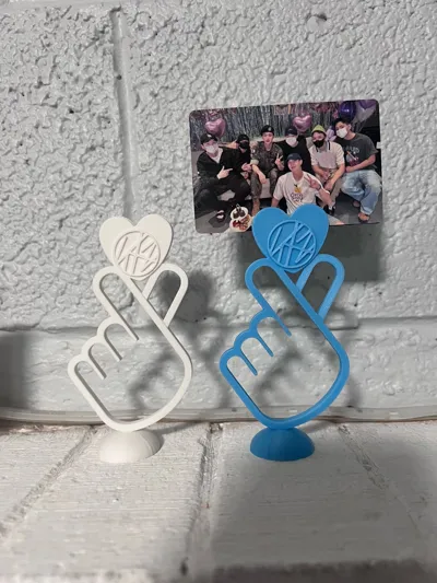 https://makerworld.bblmw.com/makerworld/comment/20260202/1092008447/7cfba904aa5475bd.jpg