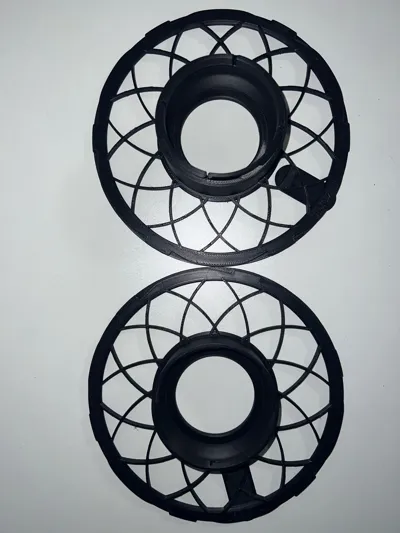 https://makerworld.bblmw.com/makerworld/comment/20260202/1092008447/ac7fe2f97eb44adb.jpg