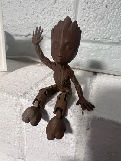 https://makerworld.bblmw.com/makerworld/comment/20260202/1092008447/e421dab43b421a7a.jpg
