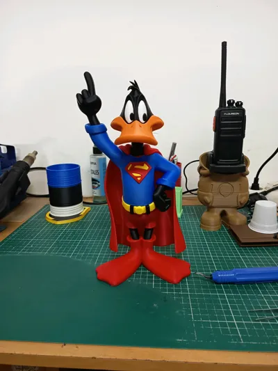 https://makerworld.bblmw.com/makerworld/comment/20260202/1105198183/49d64cd73d627113.jpg