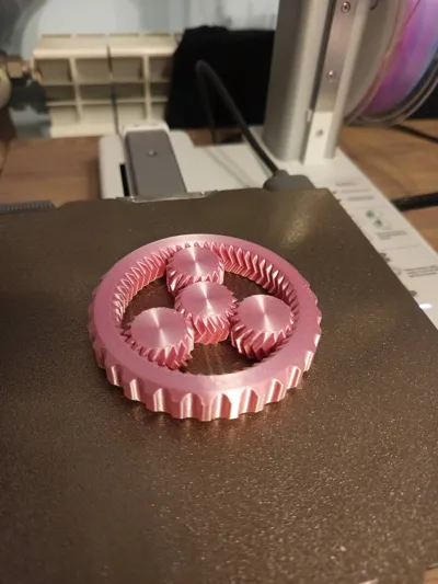 https://makerworld.bblmw.com/makerworld/comment/20260202/1115426353/80f5b93ca7d8cae6.jpg