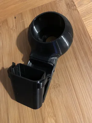https://makerworld.bblmw.com/makerworld/comment/20260202/1121331122/424d0880a66db32f.jpg