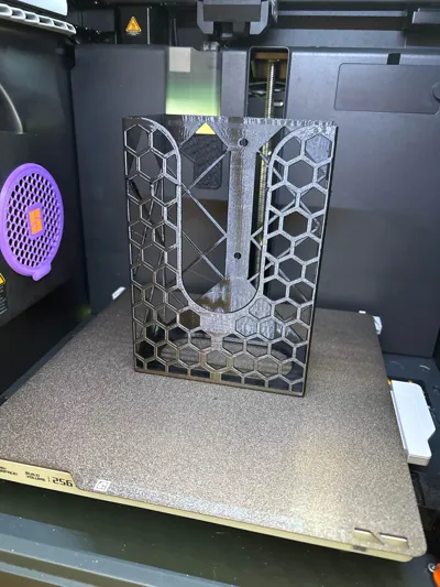 https://makerworld.bblmw.com/makerworld/comment/20260202/1123666651/b3a33a73821fdf0d.jpg