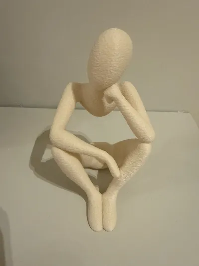 https://makerworld.bblmw.com/makerworld/comment/20260202/1125467381/89054172d714237e.jpg