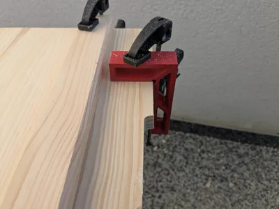 https://makerworld.bblmw.com/makerworld/comment/20260202/1136389816/1c2b6f4a66328838.jpg