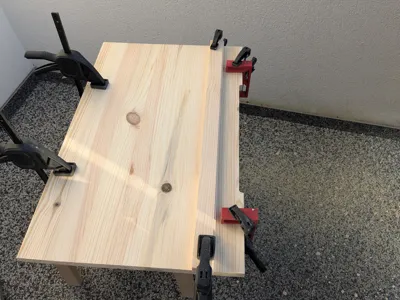 https://makerworld.bblmw.com/makerworld/comment/20260202/1136389816/71a160cf0a8acbcf.jpg