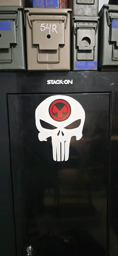 https://makerworld.bblmw.com/makerworld/comment/20260202/1138682854/64e33b50af367d0d.jpg