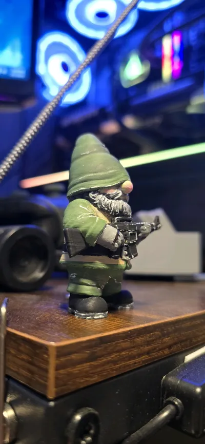 https://makerworld.bblmw.com/makerworld/comment/20260202/1138682854/781174e75fb0084b.jpg