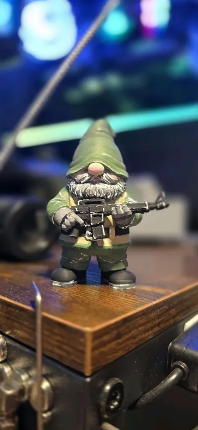 https://makerworld.bblmw.com/makerworld/comment/20260202/1138682854/7c47ef2ddbff3c9f.jpg