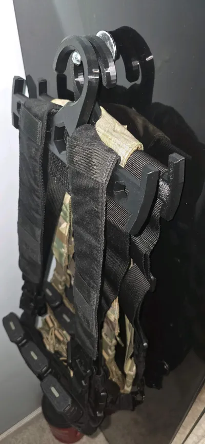 https://makerworld.bblmw.com/makerworld/comment/20260202/1138682854/8af147c9e14a5794.jpg