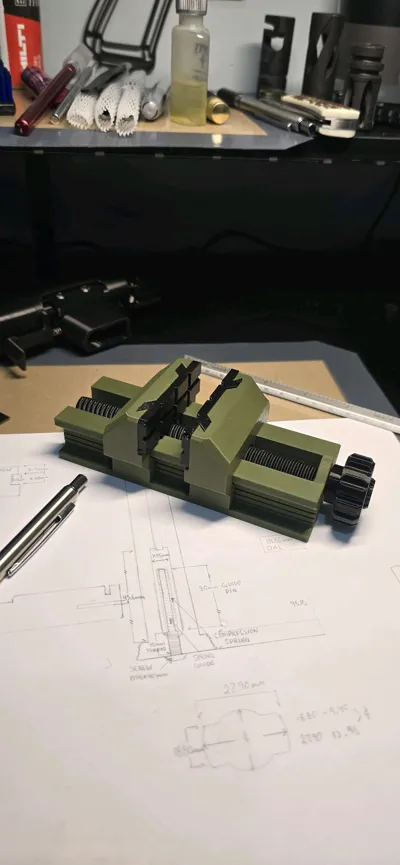 https://makerworld.bblmw.com/makerworld/comment/20260202/1138682854/f8b2c470e84252b3.jpg