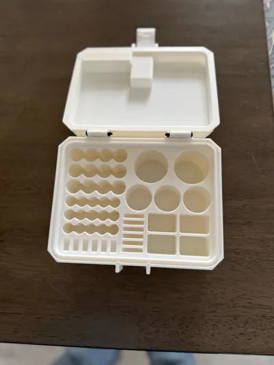 https://makerworld.bblmw.com/makerworld/comment/20260202/1159376498/1864a26fdb71c104.jpg