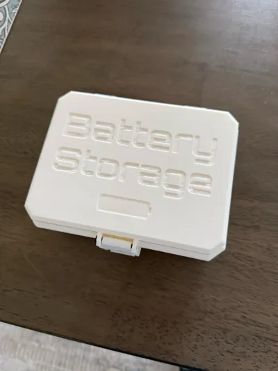 https://makerworld.bblmw.com/makerworld/comment/20260202/1159376498/e290ac5ab055565b.jpg
