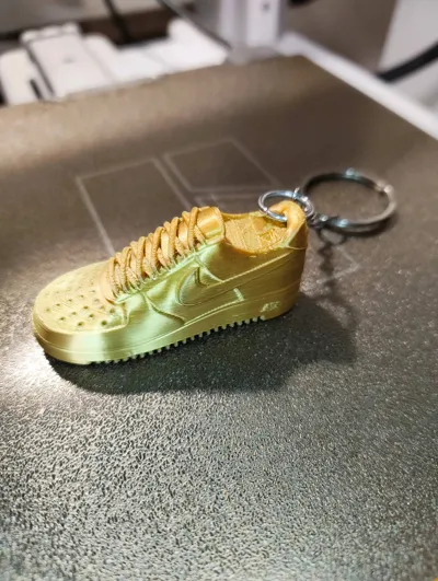 https://makerworld.bblmw.com/makerworld/comment/20260202/115996072/ed15093a053493e7.jpg