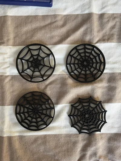 https://makerworld.bblmw.com/makerworld/comment/20260202/1164921831/2d021ee64c00a4d4.jpg