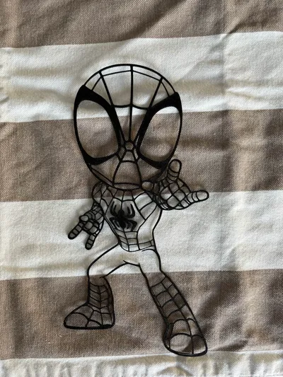 https://makerworld.bblmw.com/makerworld/comment/20260202/1164921831/4150a1941f76e6b2.jpg