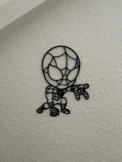 https://makerworld.bblmw.com/makerworld/comment/20260202/1164921831/e4cc9fd11fd00b18.jpg