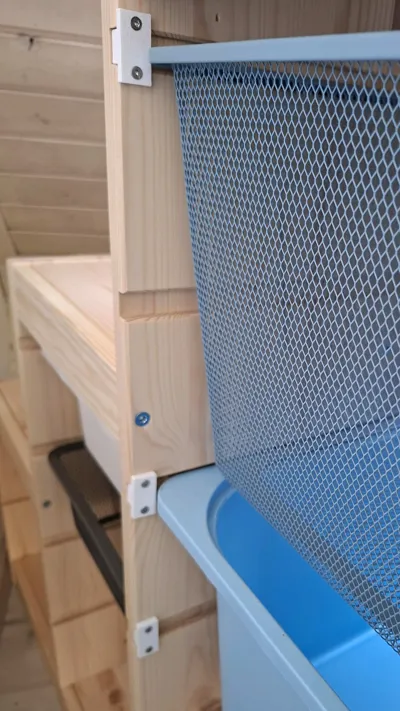 https://makerworld.bblmw.com/makerworld/comment/20260202/1193517453/422e3982bc10ca51.jpg