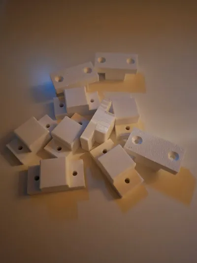 https://makerworld.bblmw.com/makerworld/comment/20260202/1193517453/f5d1653c66abe570.jpg