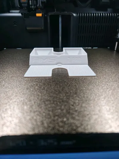 https://makerworld.bblmw.com/makerworld/comment/20260202/1194344715/d0d85d4f65d5c7f9.jpg