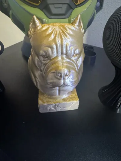 https://makerworld.bblmw.com/makerworld/comment/20260202/1194968826/7a527f7e03c4e1b8.jpg