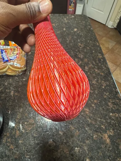 https://makerworld.bblmw.com/makerworld/comment/20260202/1194968826/c14284a8dcbb0766.jpg