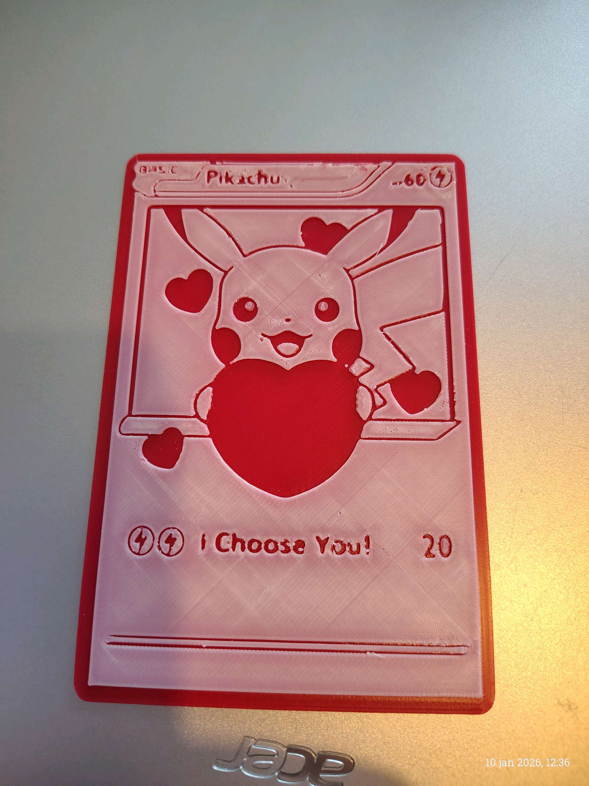 pikachu i choose you pokemon card Ash's Pikachu – Pokemon (2017) - Black Star Promos - SM108