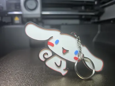 https://makerworld.bblmw.com/makerworld/comment/20260202/1197846371/4fb7a2c565dc69fe.jpg